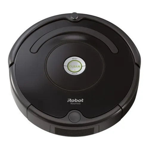 Ver roomba hot sale