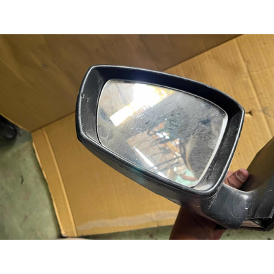 Retrovisor Izq Vento 2020 Con Luz 