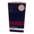 Hugo Boss Dark Blue 75 Ml - Eat Travel Version