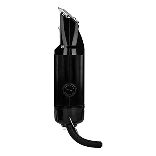 Oster Oster Oster Classic 97 Professional Hair Clipper 220v