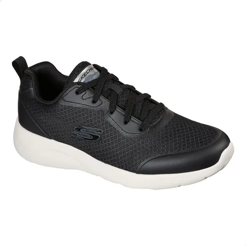 Dynamight clearance 2.0 skechers