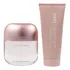 Pack Perfume Alejandro Sanz Mi Acorde For Woman 80 Ml + Body