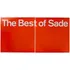 Vinilo: The Best Of Sade