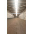 Bodegas En Arriendo. Pudahuel