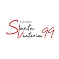 development-logo