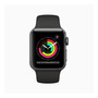 Tercera imagen para búsqueda de reloj apple watch 38mm
