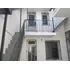 Remodelación De Departamentos Y Casas