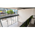 Local Comercial 88 M2 Arriendo Avenida Principal