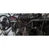 Amarok 4x2