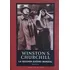 La Segunda Guerra Mundial: Volumen I, De Winston S. Churchill. La Segunda Guerra Mundial, Vol. I. Editorial Círculo De Lectores, Tapa Dura, Edición 1 En Español, 2004