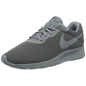 nike tanjun hombre 45 nike tanjun hombre 45
