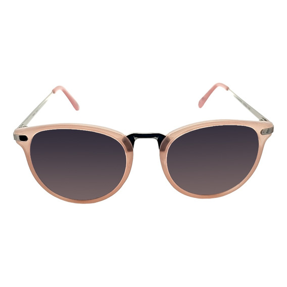 Gafas Fossil Outlook X82504