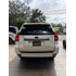Toyota Prado 3.0 Tx-l Fl