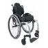 Silla De Ruedas Activa Rogue Alx Ki Mobility ®