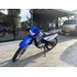 Yamaha Xtz125