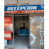 Se Vende Derecho A Llave De Taller Mecánico En Las Condes.