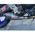 Yamaha Mt09 V3 Modelo 2023