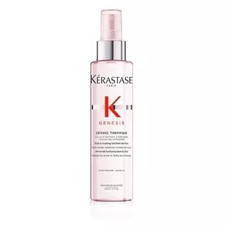 Kérastase Genesis Défense Thermique (150 Ml)