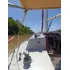 Plenamar 23