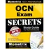 Ocn Exam Secrets Study Guide - Your Key To Exam Success : O, De Ocn Exam Secrets Test Prep Team. Editorial Mometrix Media Llc En Inglés