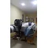 Gomon Hifei 3,20mts Piso Aluminio C/motor 5hp 4t Parsun/2024