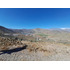 Terreno De 5.000 M2. Sector Los Algodones