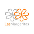 Las Margaritas