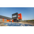 Bodegas Flexibles En Arriendo En Lampa / Bodegas Desde 130m2