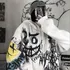 Blanco