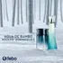 Agua de Bambu EDT 120ml para hombre