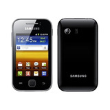 carcasa para samsung galaxy young gt-s5360l