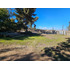 Terreno En Los Pinos 