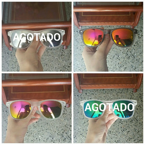 lentes ray ban tornasol mercadolibre lentes ray ban tornasol mercadolibre
