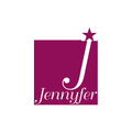 Jennyfer