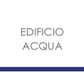 development-logo