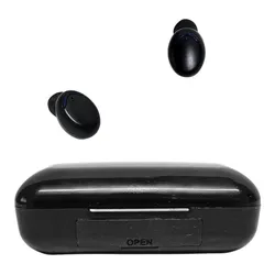 Fone De Ouvido In-ear Para iPhone 6 7 8 Xr 11 E 12 13 14 Pro no Mercado Livre com oferta e cupom de desconto