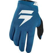 Guantes Mx Shift  Whit3 Air Glove-all Motors Online-
