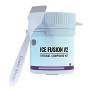 Pasta Térmica Cooler Master Ice Fusion V2 40g
