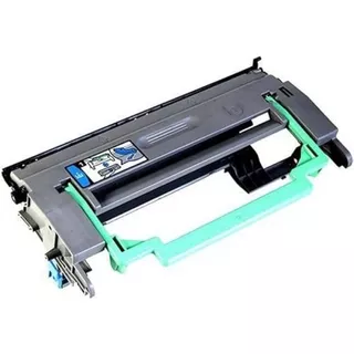 Unidad Drum Tambor Epson S051099 (4519) Epl6200 25mil Pags