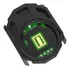 Sensor Cadencia Velocidad Cycplus C3 Reloj Ciclocomputadora Color Negro