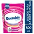Jabón Liquido Lavar Ropa Querubin Doy Pack 800ml