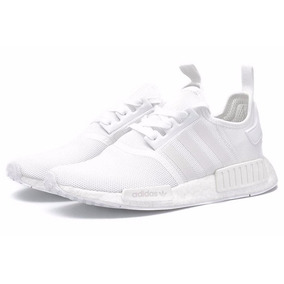 adidas nmd mujer gris adidas nmd mujer gris