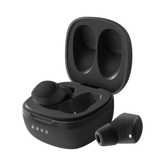 Audífonos Bluetooth Freepods True Wirless - Steren 7550ne