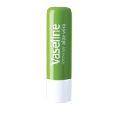 Vaselina Hidratante Cuidado Labial Vaseline Lip Therapy