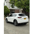 Mazda CX-5 2.5 Touring At