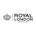 Royal London