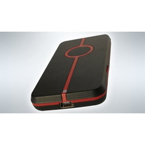 modem 3g zte mf622