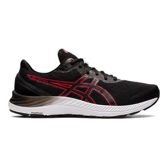 Zapatilla Hombre Deportiva Asics Envío Gratis