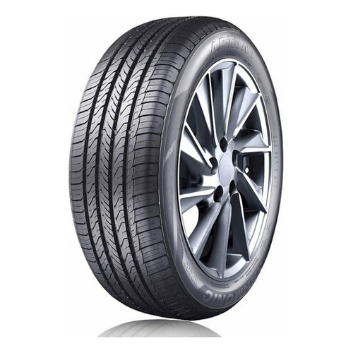 Neumático Aptany RP203 195/50R16 88 V