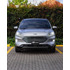 Ford Escape Titanium Hibrida 2021